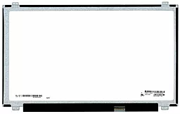 Матриця для ноутбука LG-Philips LP156WHU-TPA1