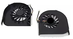 Вентилятор (кулер) для ноутбука Acer Aspire 4551, 4551G, 4741, 4741G, eMachines D640 (DC 5V 0.50А / KSB06105HA / DFS531005MC0T) - фото Вентилятор (кулер) для ноутбука Acer Aspire 4551, 4551G, 4741, 4741G, eMachines D640 (DC 5V 0.50А / KSB06105HA / DFS531005MC0T)