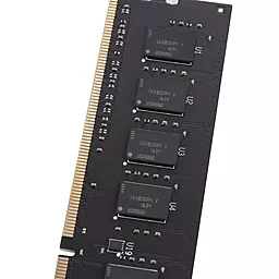 Оперативна пам'ять Exceleram DDR4 16GB (2x8GB) 2133 MHz eXceleram (E41621AD) - мініатюра 2