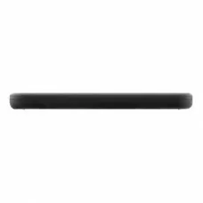 Внешний жесткий диск ADATA 1TB HV300 (AHV300-1TU31-CBK) Black - фото 5