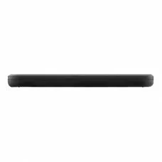 Внешний жесткий диск ADATA 1TB HV300 (AHV300-1TU31-CBK) Black - миниатюра 5 Внешний жесткий диск ADATA 1TB HV300 (AHV300-1TU31-CBK) Black - миниатюра 5