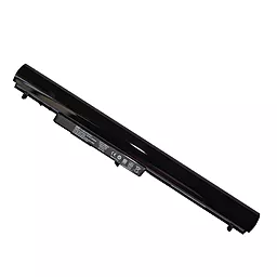 Акумулятор для ноутбука HP CQ14 (15-G000, 15-D000 series, Compaq 240 G2, 245 G2, 250 G2, 255 G2) 14.8V 2200mAh Black