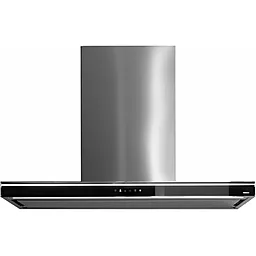 Витяжка Т-подібна Falmec LUMINA NRS 90 BLACK ISOLA (CLMI90.00P2#NROI490F) - фото Витяжка Т-подібна Falmec LUMINA NRS 90 BLACK ISOLA (CLMI90.00P2#NROI490F)