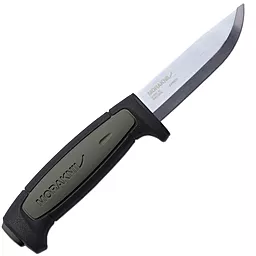 Нож Morakniv Robust MG (13075)