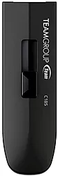 Флешка Team 16GB USB 2.0 Black (TC18516GB01)