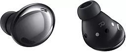 Навушники Samsung Galaxy Buds Pro Black (SM-R190NZKASEK) - мініатюра 6