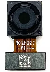 Задня камера Xiaomi Poco X6 Pro (2 MP) Macro, зі шлейфом Original
