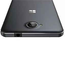 Microsoft Lumia 650 Single Sim (A00027253) Black - миниатюра 5