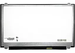Матрица для ноутбука Fujitsu Lifebook A532, AH532, AH532G21, AH532G52, AH552, AH562, E753 (N156BGE-L41)