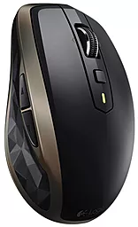 Компьютерная мышка Logitech MX Anywhere 2 (910-005215)