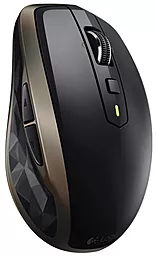 Компьютерная мышка Logitech MX Anywhere 2 (910-005215) - фото Компьютерная мышка Logitech MX Anywhere 2 (910-005215)