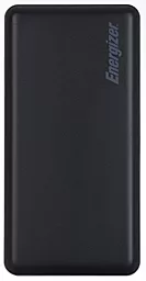 Повербанк Energizer UE18000 18000 mAh Black - фото Повербанк Energizer UE18000 18000 mAh Black