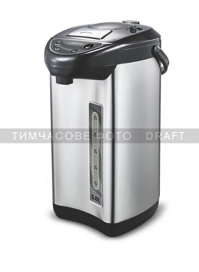 Термопот Ardesto TP-50BI - фото 1