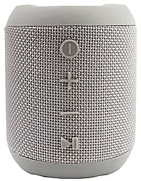 Колонки акустические Remax RB-M21 Grey