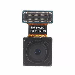 Задняя камера Samsung Galaxy A3 2016 A310 (13 MP) Original