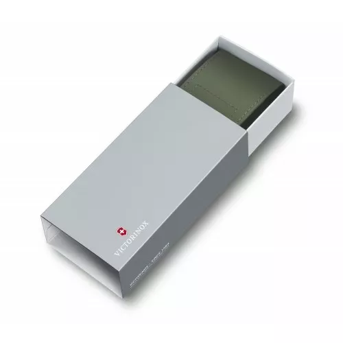 Нож Victorinox Hunter Pro (0.9411.63) Walnut - фото 4