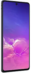 Samsung Galaxy S10 Lite SM-G770 6/128GB (SM-G770FZKG) Black - миниатюра 5