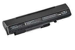 Акумулятор для ноутбука Acer Aspire One UM08A71 / 11.1V 5200mAh / NB00000026 PowerPlant Black