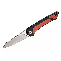 Нож Roxon K2 Orange