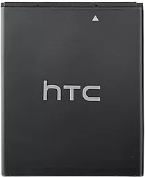Акумулятор HTC Desire 620 / B0PE6100 (2100 mAh) 12 міс. гарантії