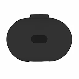 Чохол для Навушників Redmi AirDots Black