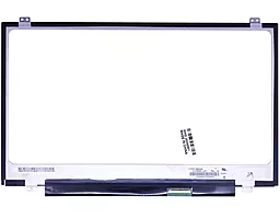 Матрица для ноутбука ChiMei InnoLux N140BGE-L42