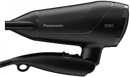 Фен Panasonic EH-ND65-K865 - миниатюра 7 Фен Panasonic EH-ND65-K865 - миниатюра 7