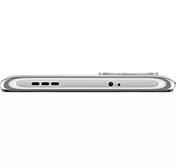 Смартфон Xiaomi Redmi Note 10S 6/128Gb no NFC Pebble White - мініатюра 8