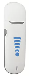 Модем 3G Huawei e3131a - фото Модем 3G Huawei e3131a