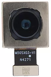 Задняя камера Xiaomi 14T основная, Wide, 50MP, Original - фото Задняя камера Xiaomi 14T основная, Wide, 50MP, Original