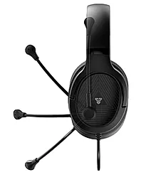 Наушники Fantech MH88 Trinity Black - миниатюра 2 Наушники Fantech MH88 Trinity Black - миниатюра 2