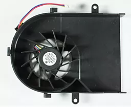 Вентилятор (кулер) для ноутбука Toshiba Satellite A100, A105 series, Tecra A7 series, 5V 0.28A 3-pin (UDQFZPR07C1N) - фото Вентилятор (кулер) для ноутбука Toshiba Satellite A100, A105 series, Tecra A7 series, 5V 0.28A 3-pin (UDQFZPR07C1N)