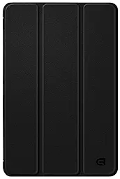 Чехол для планшета ArmorStandart Smart Case для Samsung Galaxy Tab A11 Plus Black (ARM89292) - фото Чехол для планшета ArmorStandart Smart Case для Samsung Galaxy Tab A11 Plus Black (ARM89292)