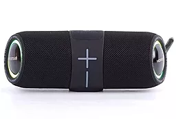 Колонки акустичні Hopestar P36 Black - фото Колонки акустичні Hopestar P36 Black