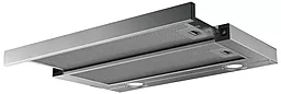 Витяжка телескопічна Faber TLSC X A60 2LS - фото Витяжка телескопічна Faber TLSC X A60 2LS