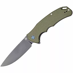 Нож Artisan Cutlery Tradition (1702P-BGN) - фото Нож Artisan Cutlery Tradition (1702P-BGN)
