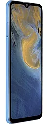 Смартфон ZTE Blade A71 3/64GB Blue - мініатюра 4 Смартфон ZTE Blade A71 3/64GB Blue - мініатюра 4