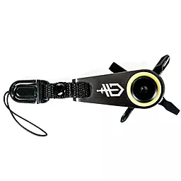 Мини-мультитул Gerber GDC Zip Driver блистер (31-001738) - фото Мини-мультитул Gerber GDC Zip Driver блистер (31-001738)
