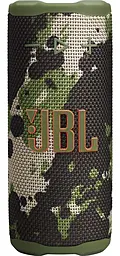 Колонки акустические JBL Grip Squad (JBLGRIPSQUAD)