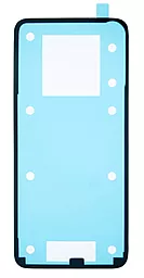 Двухсторонний скотч (стикер) задней панели Xiaomi Redmi Note 8 / Redmi Note 8 2021