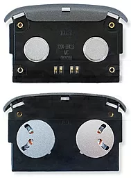 Динамік Sony Ericsson W760i Поліфонічний (Buzzer) в рамці, з антенним модулем Original