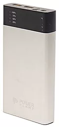 Повербанк PowerPlant PB-LA9617 15600mAh - фото Повербанк PowerPlant PB-LA9617 15600mAh