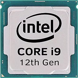 Процесор Intel Core i9-12900K Tray (CM8071504549230)