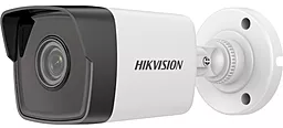 Камера видеонаблюдения Hikvision DS-2CD1021-I(F) (2.8 мм) - миниатюра 3