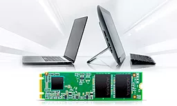 SSD Накопитель ADATA Ultimate SU650 1 TB (ASU650NS38-1TT-C) - миниатюра 5