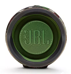 Колонки акустичні JBL Charge 4 Squad (JBLCHARGE4SQUAD) - мініатюра 4