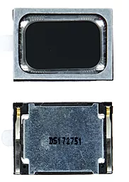 Динамік Huawei Y3 2017 поліфонічний (Buzzer) 16x9 мм