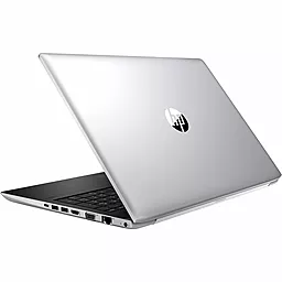 Ноутбук HP ProBook 440 G5 (2RS30EA) - миниатюра 4