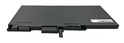 Акумулятор для ноутбука HP CS03XL EliteBook 745 / 11.4V 3500mAh / Elements PRO  Black - мініатюра 3