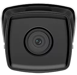Камера відеоспостереження Hikvision DS-2CD2T43G2-4I (4 мм) - мініатюра 3